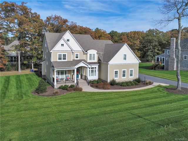 $770,000